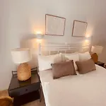 Lejlighed Kipos-ss Residences *