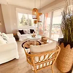 Lejlighed Kipos-ss Residences Dassia (Corfu)