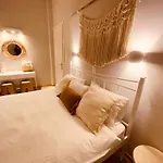 Apartman Kipos-ss Residences *