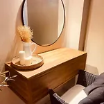 Kipos-ss Residences *