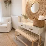 Kipos-ss Residences Apartamento