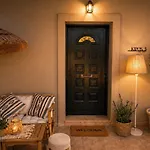 Kipos-ss Residences Lejlighed *