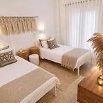 Apartman Kipos-ss Residences Dasziá