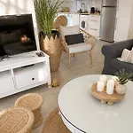 Lejlighed Kipos-ss Residences Dassia (Corfu)
