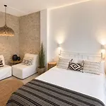 Lejlighed Kipos-ss Residences *