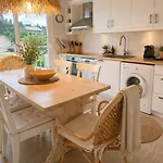 Kipos-ss Residences * Dassia (Corfu)