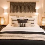 Kipos-ss Residences Dassia (Corfu)