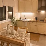 Kipos-ss Residences Apartamento Dassia (Corfu)
