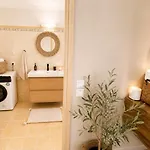 Kipos-ss Residences Apartamento Dassia (Corfu)