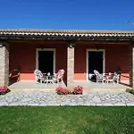 Kipos-ss Residences