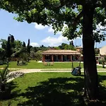 Apartman Kipos-ss Residences