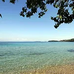 Kipos-ss Residences Apartman