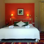 Apartman Kipos-ss Residences *