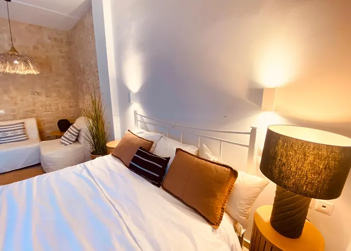 Kipos-ss Residences 达西亚