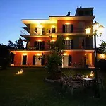 Kipos-ss Residences *