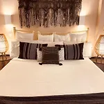 Appartamento Kipos-ss Residences Dassia (Corfu)