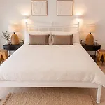 Kipos-ss Residences شقة