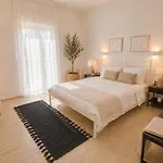 Appartamento Kipos-ss Residences