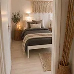 Kipos-ss Residences Διαμέρισμα