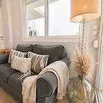 Kipos-ss Residences Διαμέρισμα *