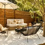 Kipos-ss Residences Διαμέρισμα Δασιά