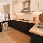 Kipos-ss Residences