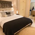 Kipos-ss Residences Διαμέρισμα