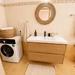 Kipos-ss Residences Διαμέρισμα Δασιά