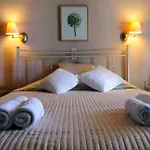 Kipos-ss Residences شقة *