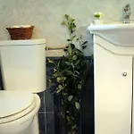 Kipos-ss Residences ذيسْخا