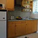 Kipos-ss Residences *