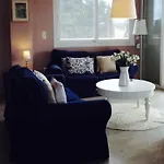 Kipos-ss Residences شقة *