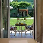 شقة Kipos-ss Residences ذيسْخا