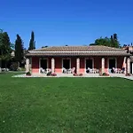 Kipos-ss Residences Appartamento *