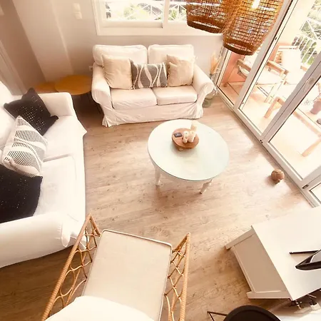 Kipos-ss Residences شقة ذيسْخا