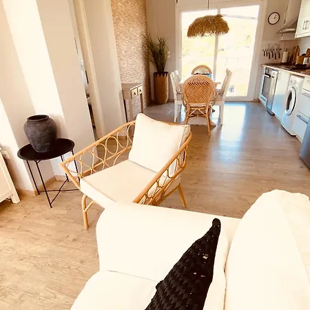 Kipos-ss Residences ذيسْخا