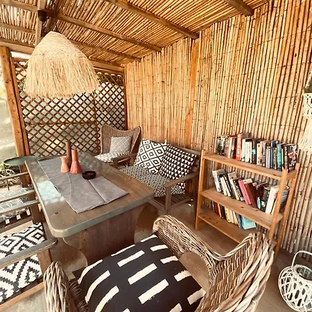 Kipos-ss Residences Dassia (Corfu)