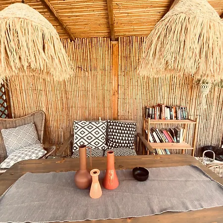 Apartman Kipos-ss Residences