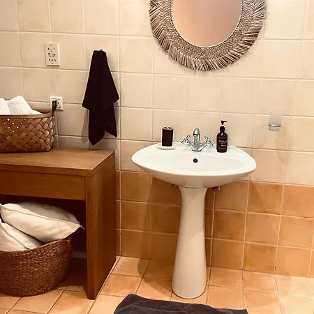 Kipos-ss Residences * Dasziá