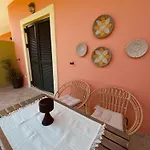Kipos-ss Residences Daire Dassia (Corfu)