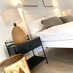 Kipos-ss Residences Daire