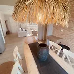 Daire Kipos-ss Residences