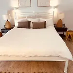 Kipos-ss Residences Daire *