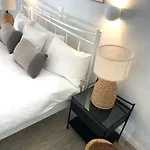Daire Kipos-ss Residences Dassia (Corfu)