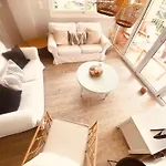 Kipos-ss Residences Daire Dassia (Corfu)