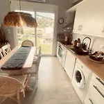 Daire Kipos-ss Residences Dassia (Corfu)