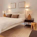 Kipos-ss Residences *