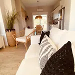 Kipos-ss Residences Dassia (Corfu)
