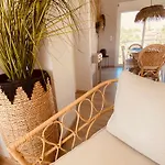 Kipos-ss Residences