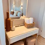 Kipos-ss Residences Daire